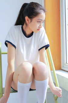 少妇交换做爰4在线观看