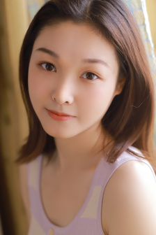 虎影